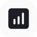 Dashboards