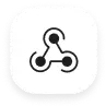 Webhooks