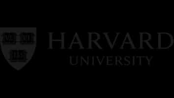 Harvard University
