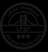 Lycée Français de San Francisco