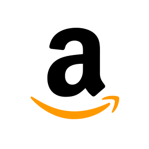 Amazon Signage Stick