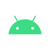 Android logo