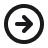 Arrow right