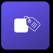 Best value media player