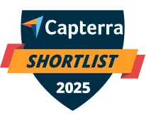 Capterra