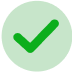 Checkmark