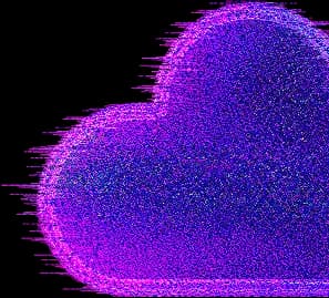 Cloud Angle