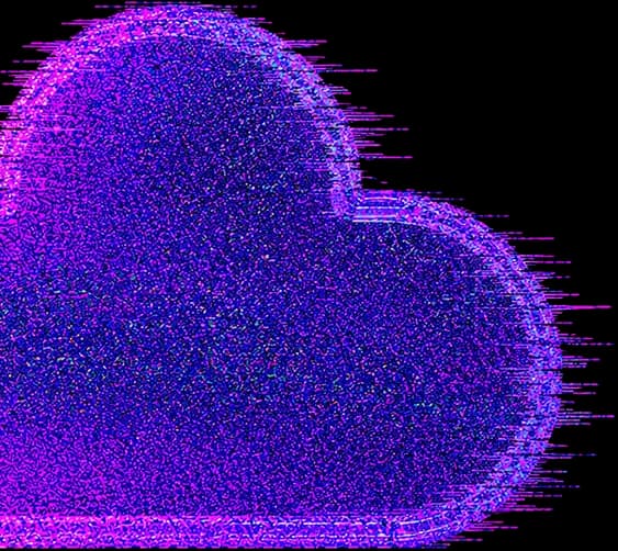 Cloud background