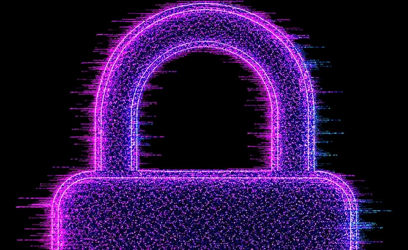 Security Lock