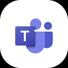 MS Teams