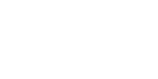 One Thirty West