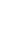 check icon