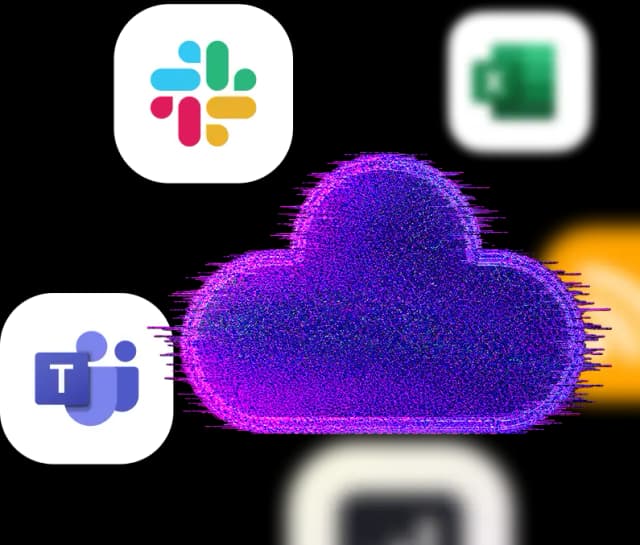 apps