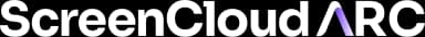 ScreenCloud Arc Logo