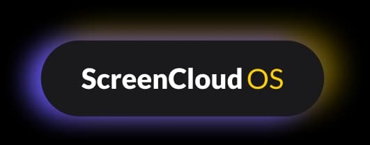 ScreenCloud OS logo