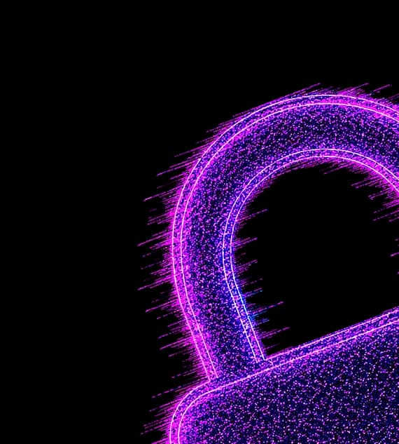 Security Contact Form