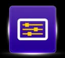 checkmark