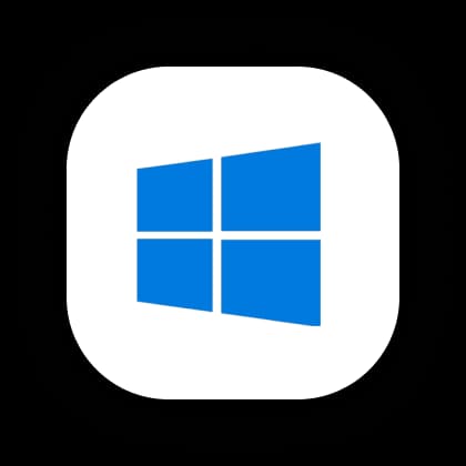 Windows
