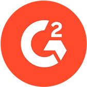 G2 Logo