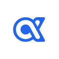 Awardco