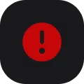 Emergency Alerts (CAP)