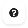 Other Hardware Icon