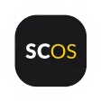ScreenCloud OS