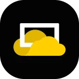 ScreenCloud