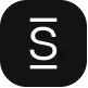 Simpplr