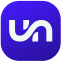 Unily
