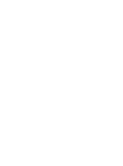 Encryption Icon